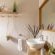 Woodlands Self-Catering - 282244