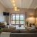 Woodlands Self-Catering - 282245