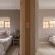 Woodlands Self-Catering - 282246