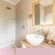 Woodlands Self-Catering - 282247