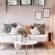 Woodlands Self-Catering - 282248