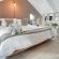 Woodlands Self-Catering - 282249
