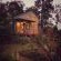 Woodlands Self-Catering - 282250