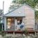 Woodlands Self-Catering - 282251