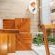 Woodlands Self-Catering - 282252