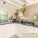 Woodlands Self-Catering - 282253