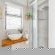 Woodlands Self-Catering - 282254