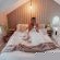 Woodlands Self-Catering - 282257