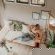 Woodlands Self-Catering - 282258