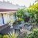 Santorini Guesthouse - Property / Building