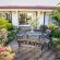 Santorini Guesthouse - Property / Building