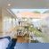 Santorini Guesthouse - Property / Building