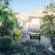 Santorini Guesthouse - Property / Building