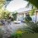 Santorini Guesthouse - Property / Building