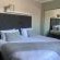 Santorini Guesthouse - 282269