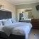 Santorini Guesthouse - 282271