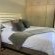 Santorini Guesthouse - 282272