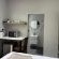 Santorini Guesthouse - 282274