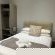 Santorini Guesthouse - 282275