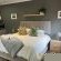 Santorini Guesthouse - 282277