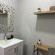 Santorini Guesthouse - 282278