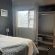 Santorini Guesthouse - 282282