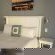 Santorini Guesthouse - 282283