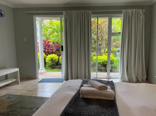 Room image 2