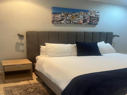 Room image 3