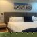 Santorini Guesthouse - 282285