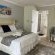 Santorini Guesthouse - 282286