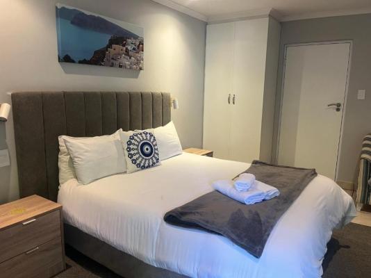 Room image 5