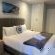 Santorini Guesthouse - 282287