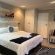 Santorini Guesthouse - 282288