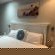 Santorini Guesthouse - 282289
