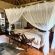 Ntoma Safari & Golf Villa - Bed