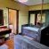 Ntoma Safari & Golf Villa - Bathroom