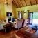 Ntoma Safari & Golf Villa - Living Room