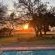 Ntoma Safari & Golf Villa - Swimming pool