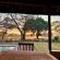 Ntoma Safari & Golf Villa - Patio
