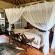 Ntoma Safari & Golf Villa - 282300