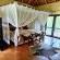 Ntoma Safari & Golf Villa - 282301