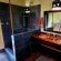 Ntoma Safari & Golf Villa - 282303