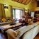 Ntoma Safari & Golf Villa - 282304