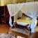Ntoma Safari & Golf Villa - 282305