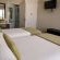Monte Vidéo Guesthouse - 282322