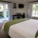 Monte Vidéo Guesthouse - 282325