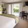 Monte Vidéo Guesthouse - 282326