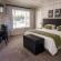 Monte Vidéo Guesthouse - 282327