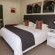 Monte Vidéo Guesthouse - 282329